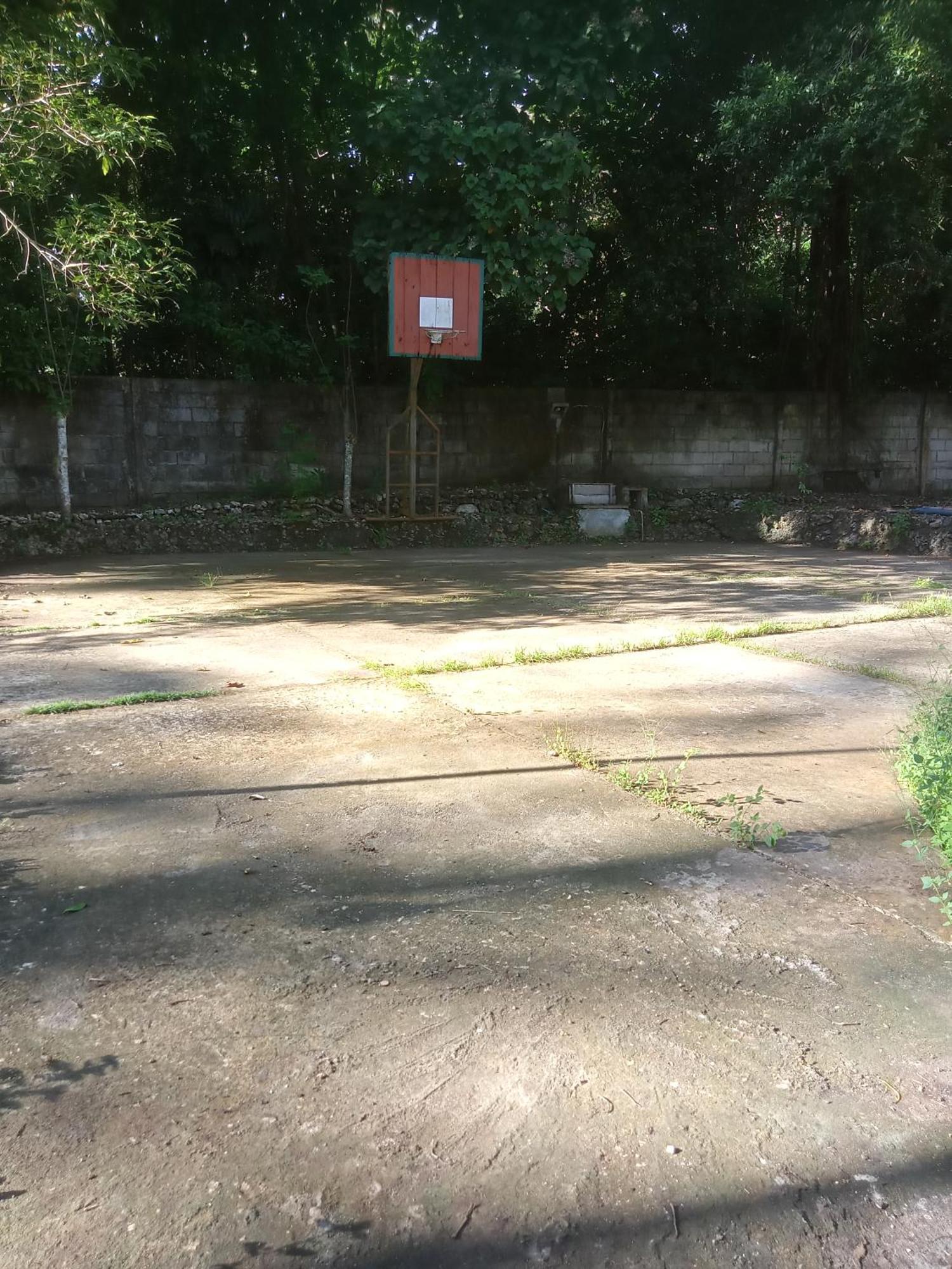 Czar'S Place سيكويجور المظهر الخارجي الصورة