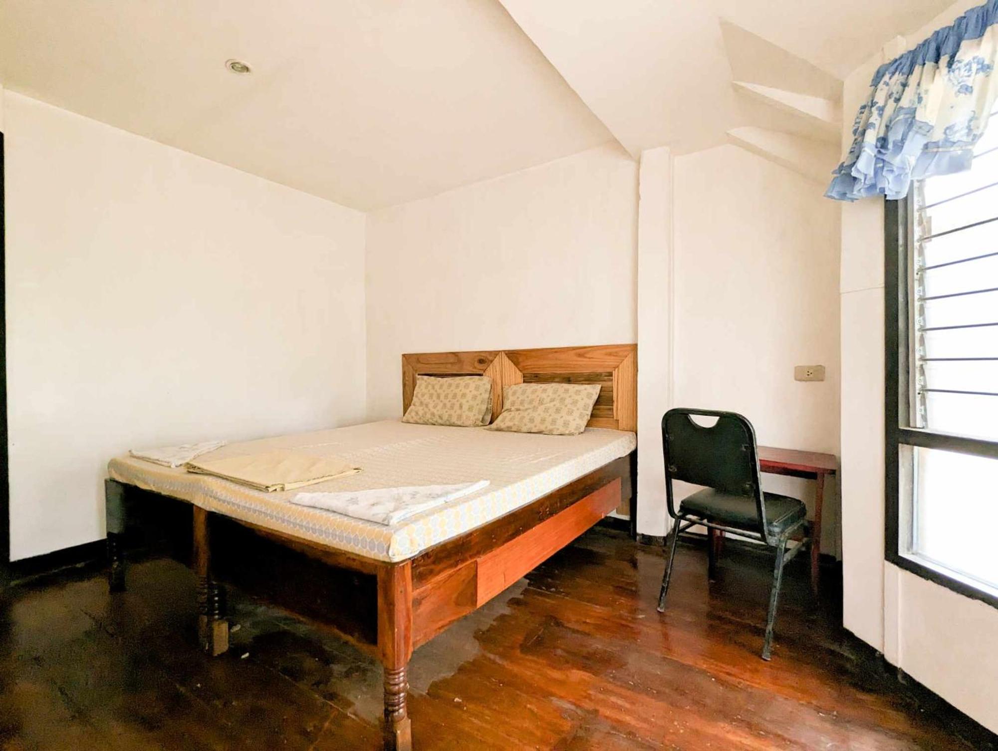 Czar'S Place سيكويجور المظهر الخارجي الصورة