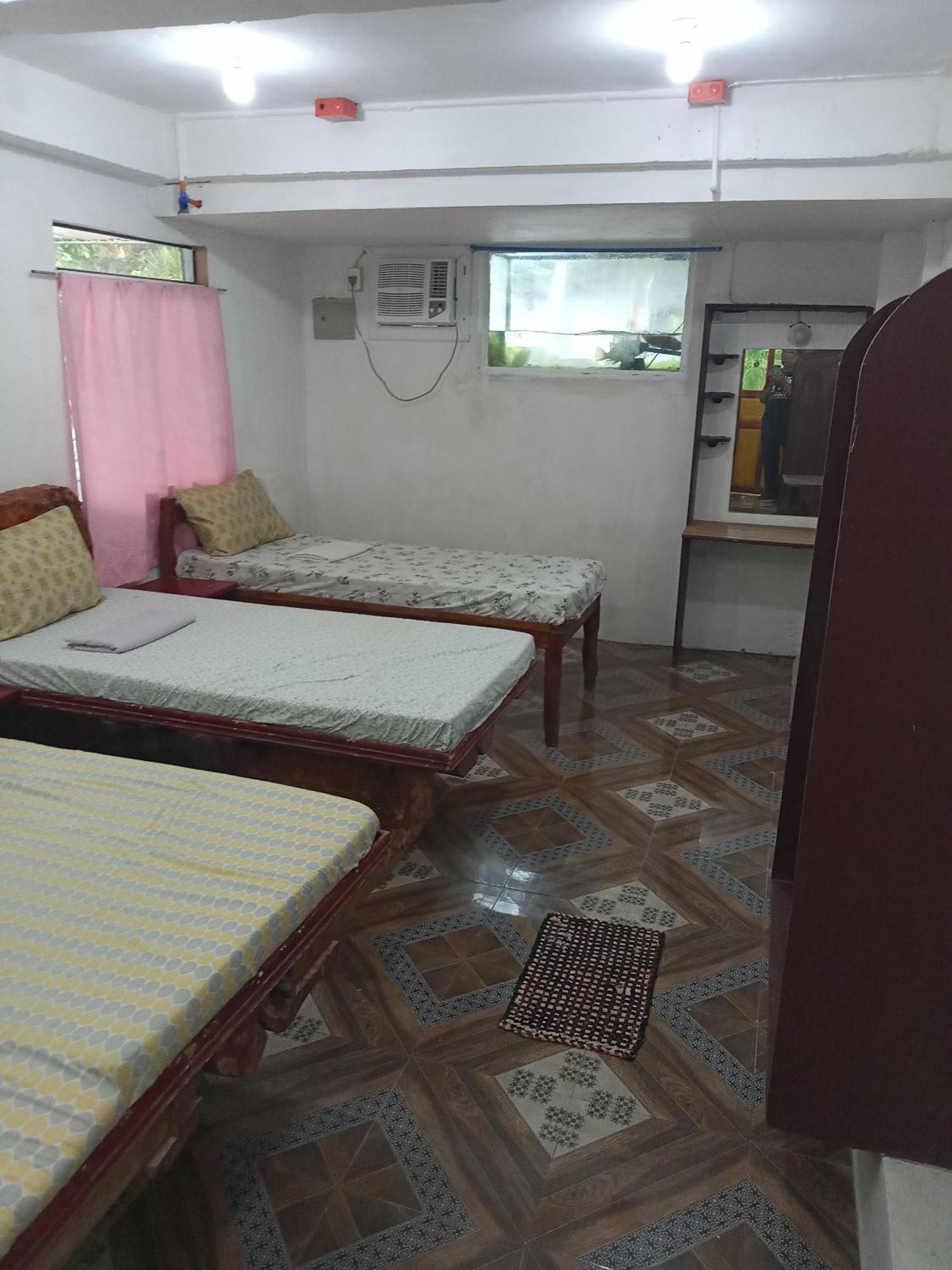 Czar'S Place سيكويجور المظهر الخارجي الصورة