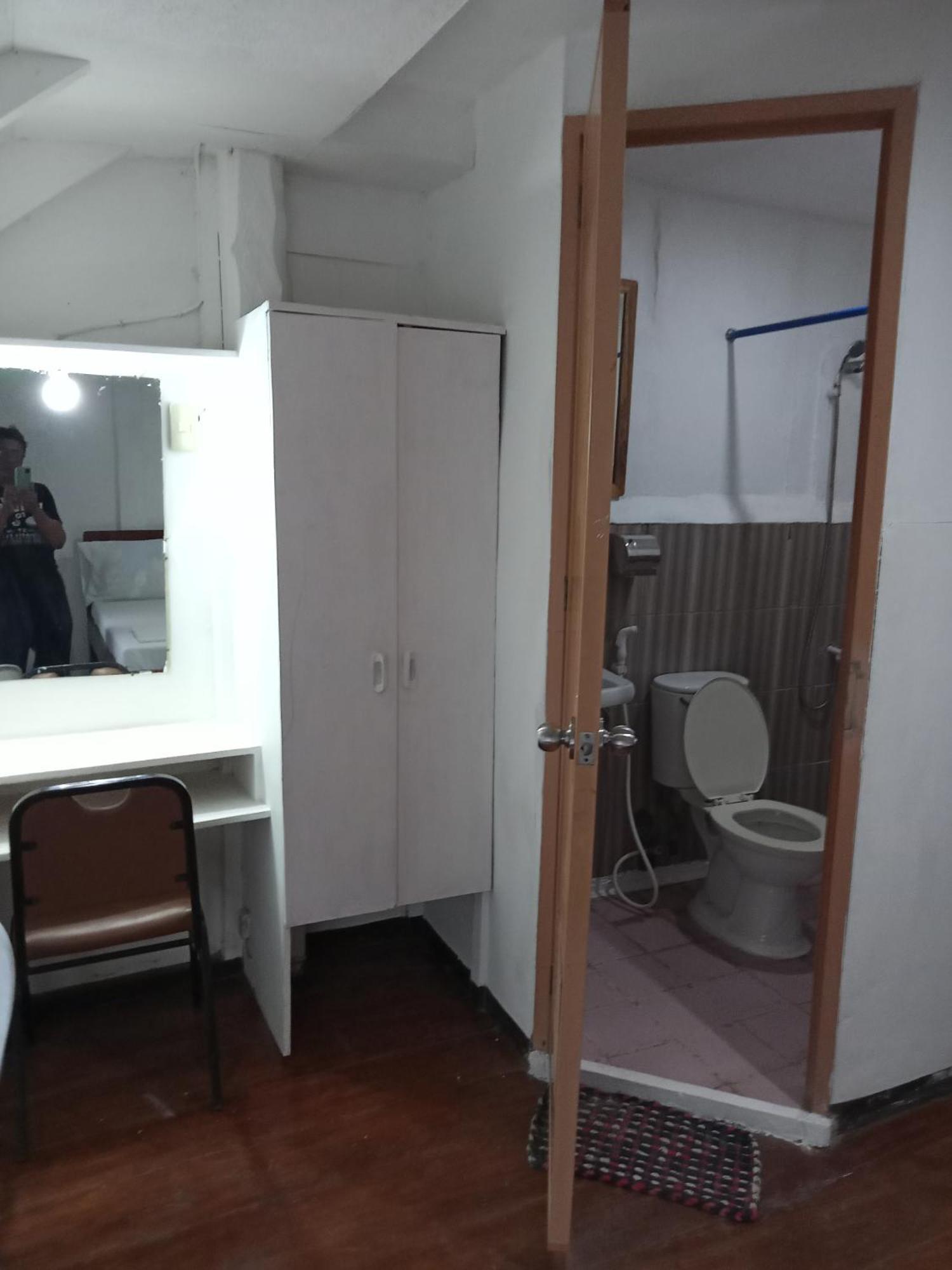Czar'S Place سيكويجور المظهر الخارجي الصورة