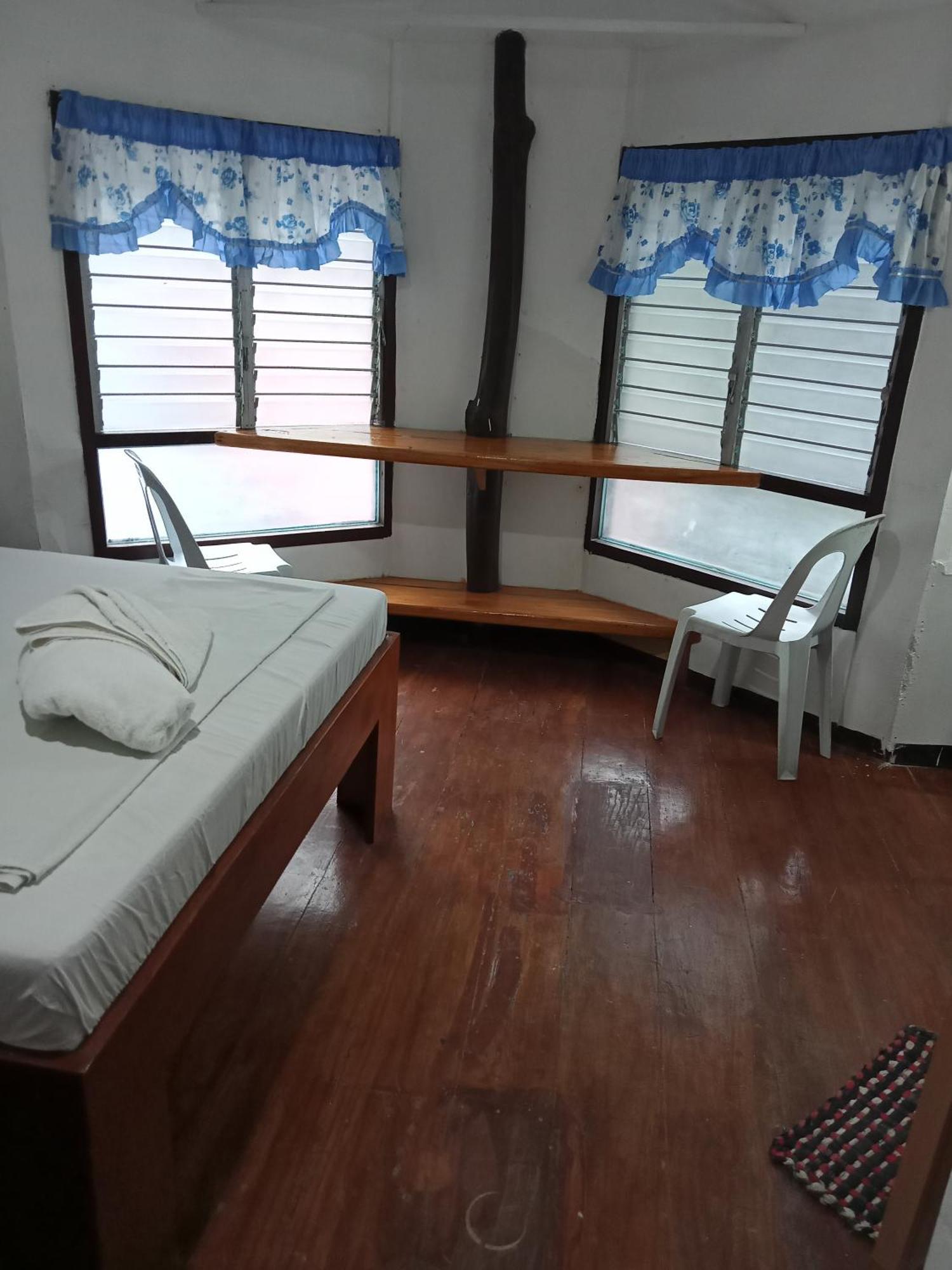 Czar'S Place سيكويجور المظهر الخارجي الصورة