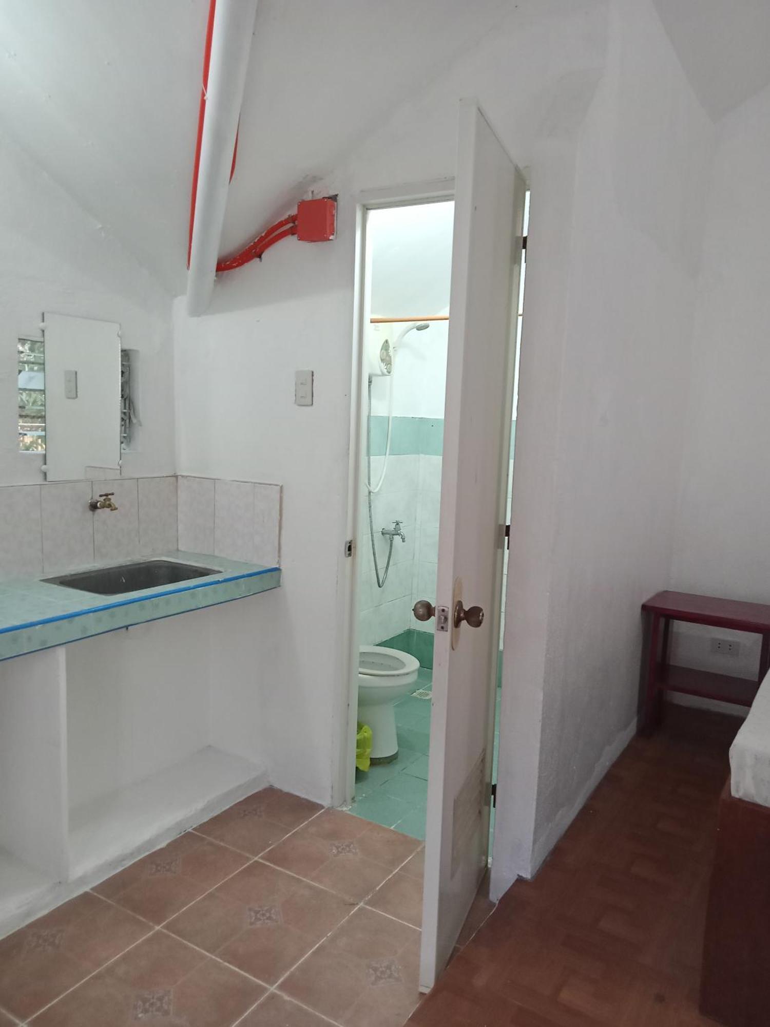 Czar'S Place سيكويجور المظهر الخارجي الصورة