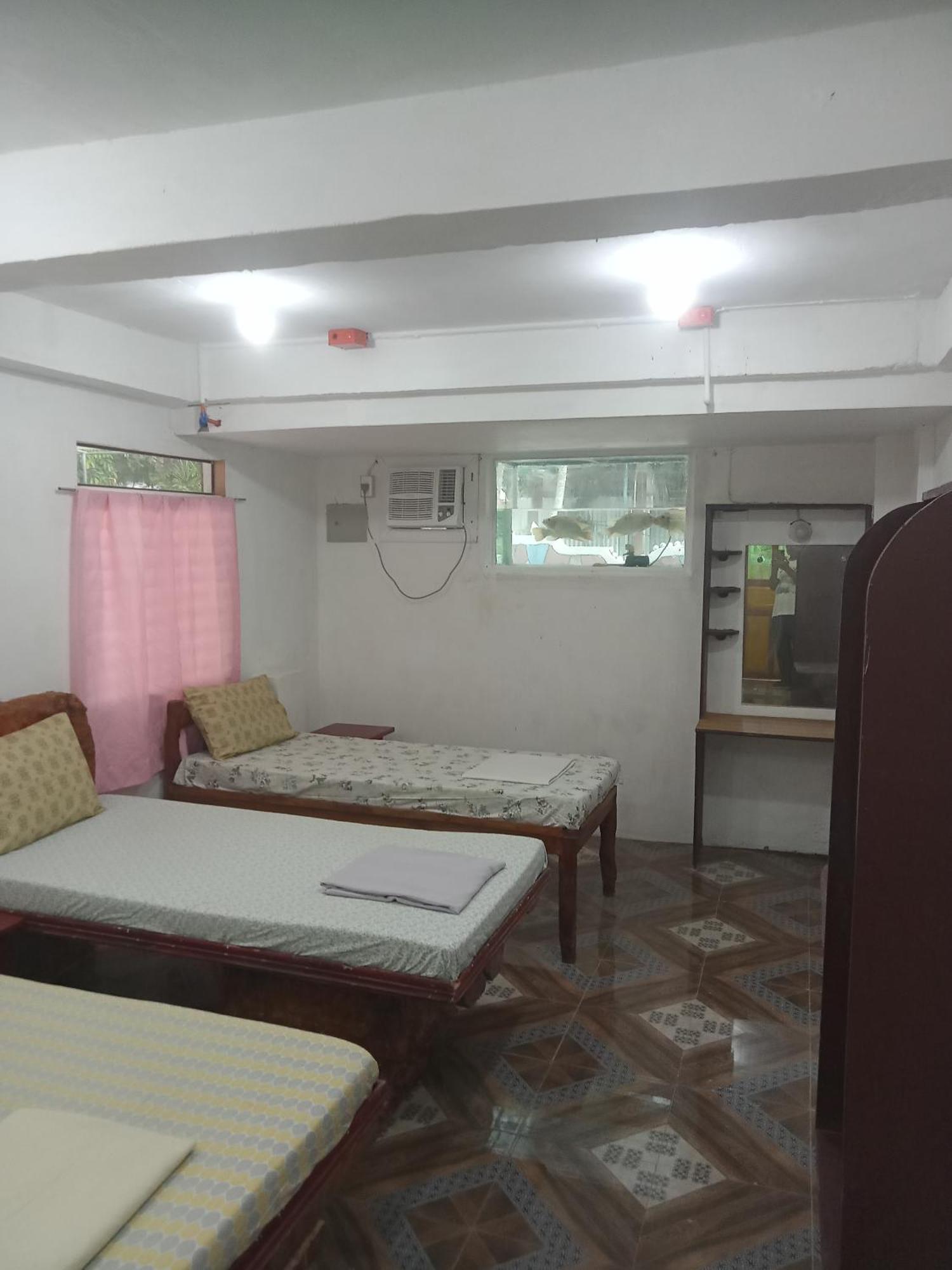 Czar'S Place سيكويجور المظهر الخارجي الصورة