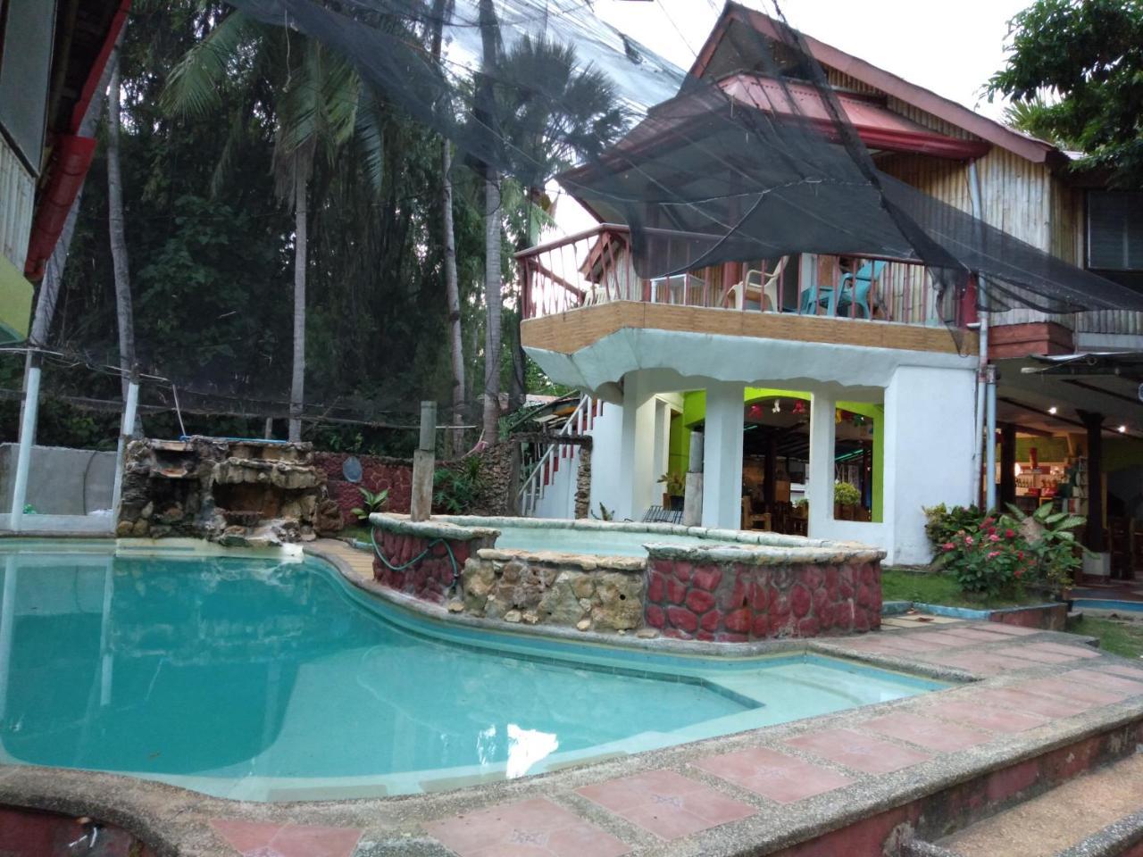 Czar'S Place سيكويجور المظهر الخارجي الصورة