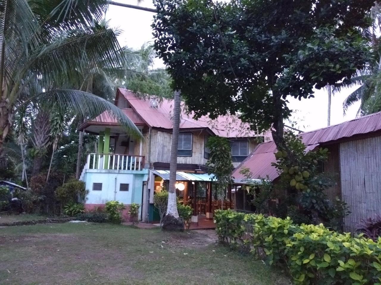 Czar'S Place سيكويجور المظهر الخارجي الصورة