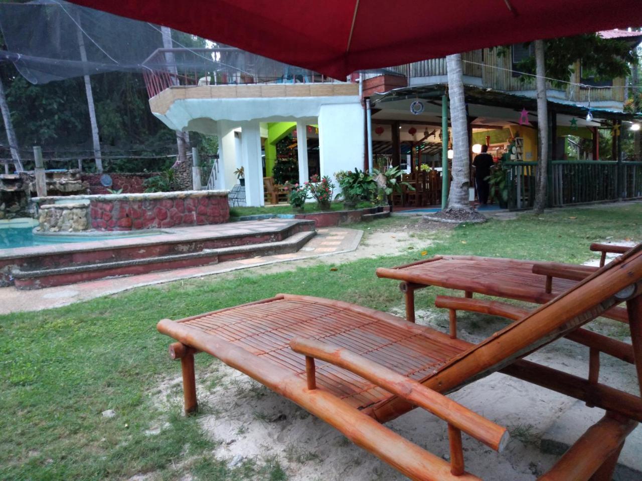 Czar'S Place سيكويجور المظهر الخارجي الصورة