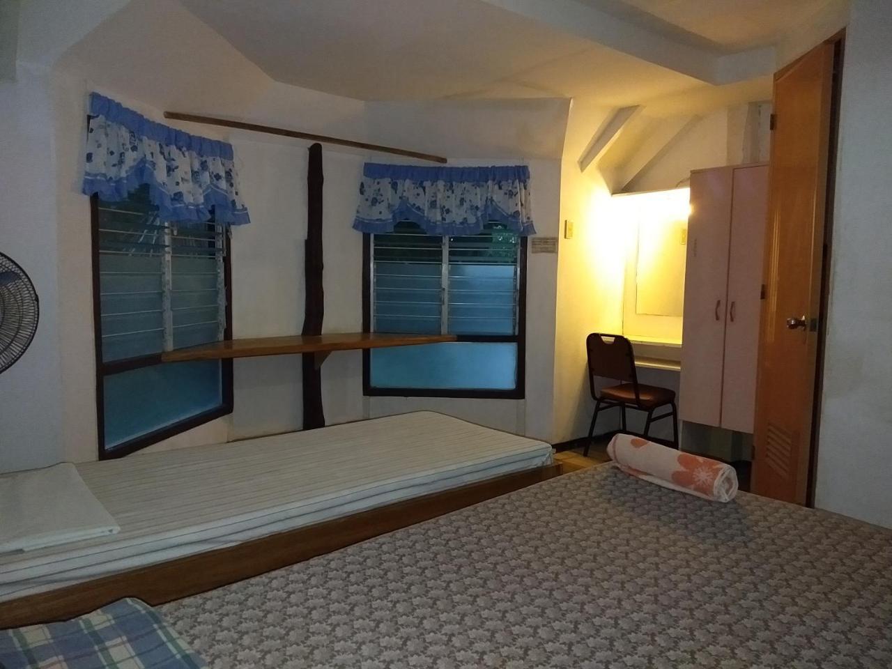 Czar'S Place سيكويجور المظهر الخارجي الصورة