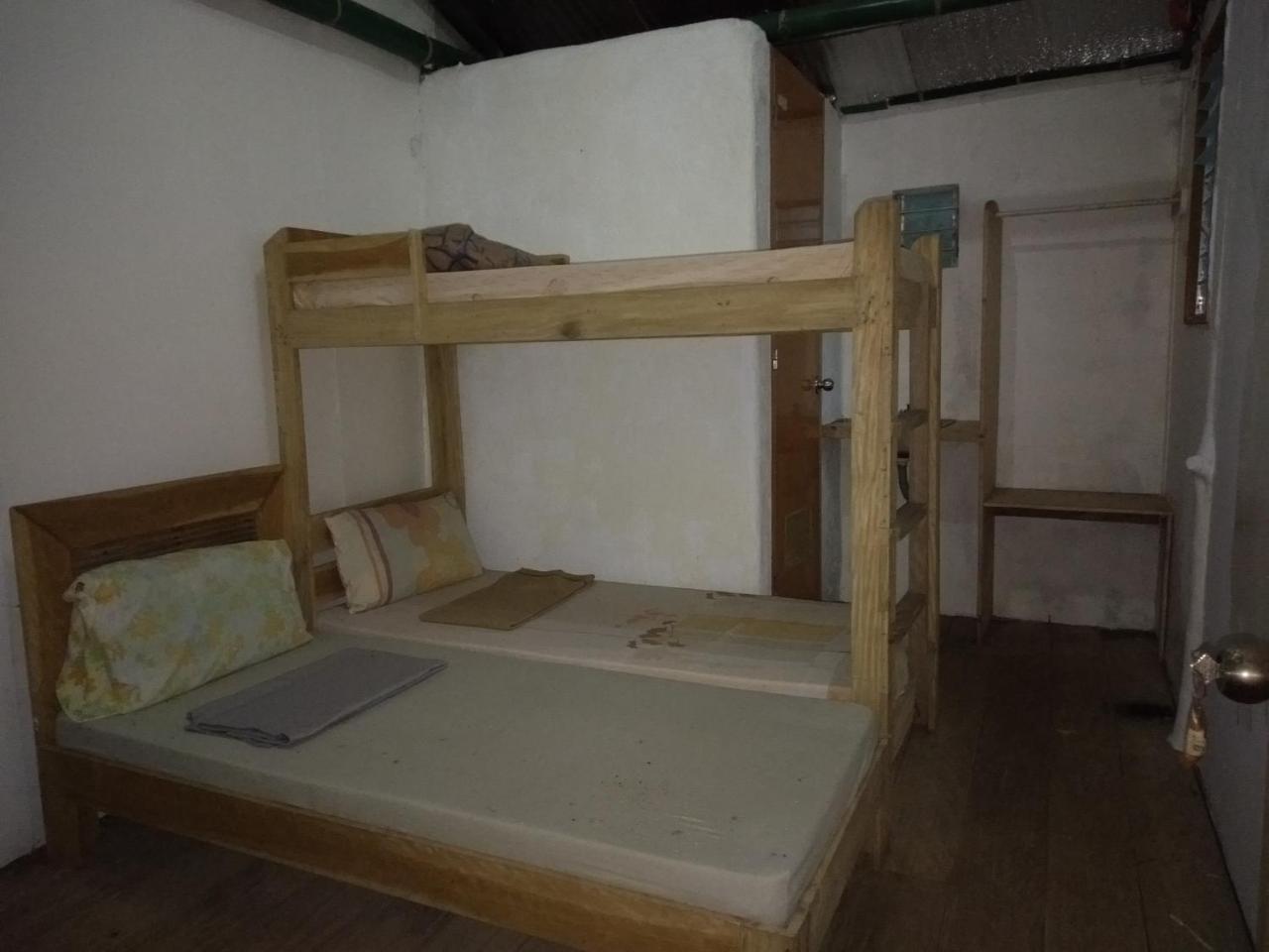Czar'S Place سيكويجور المظهر الخارجي الصورة