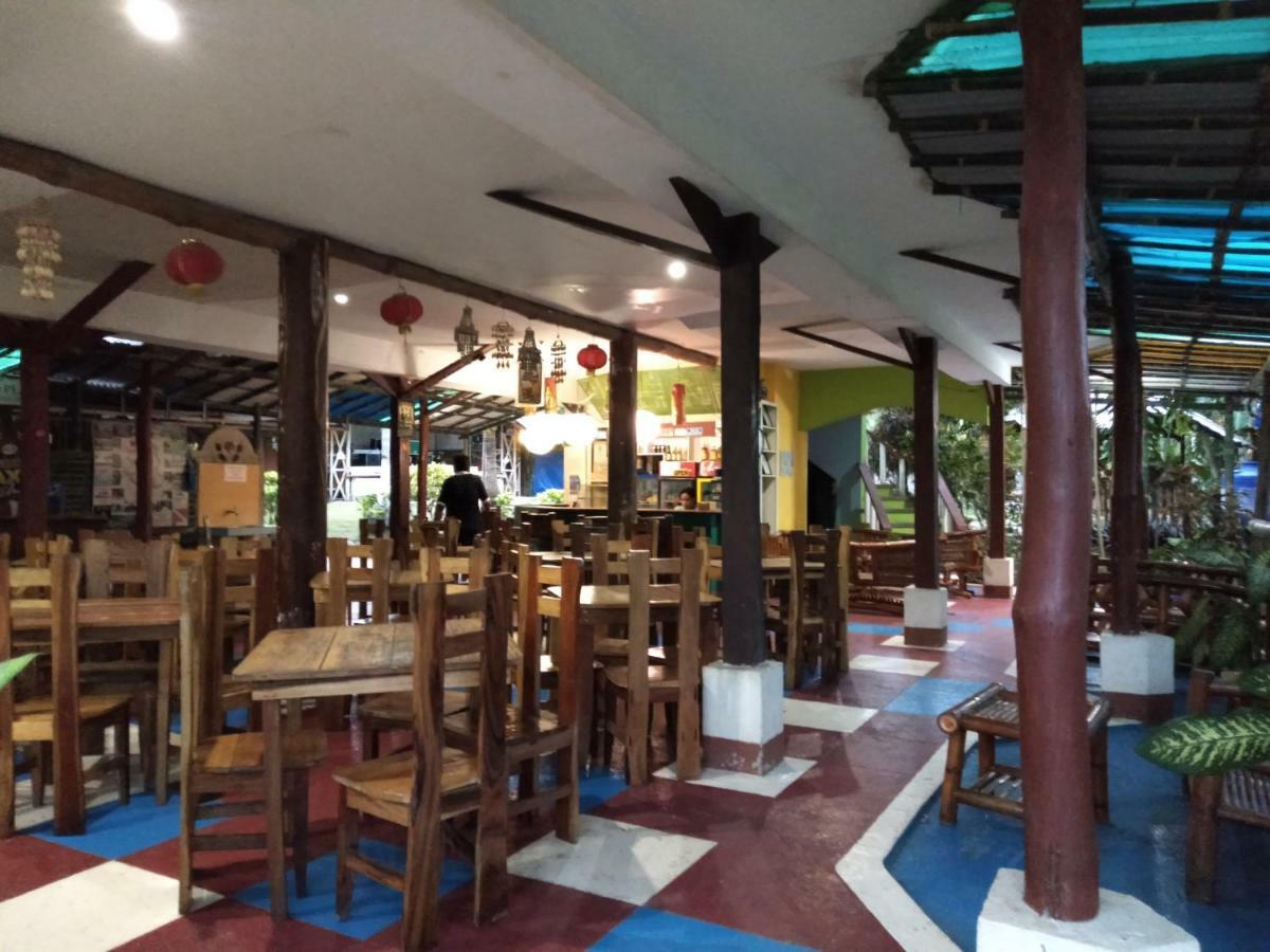 Czar'S Place سيكويجور المظهر الخارجي الصورة
