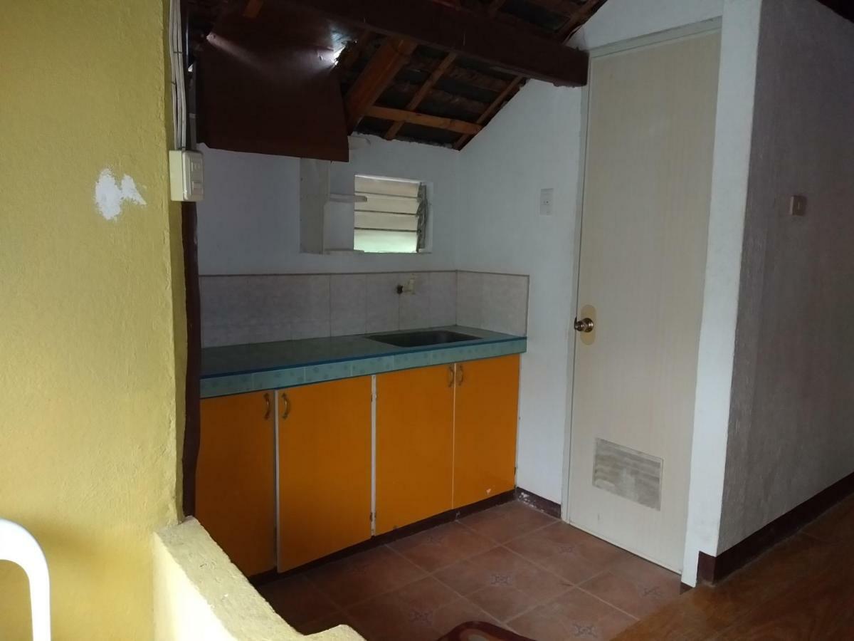 Czar'S Place سيكويجور المظهر الخارجي الصورة