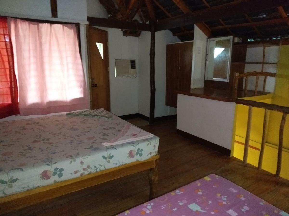 Czar'S Place سيكويجور المظهر الخارجي الصورة